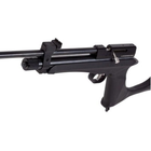 Пневматична гвинтівка Diana Chaser Rifle Set (19200025) - изображение 4