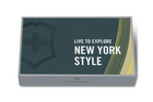 Мультитул Карманный Нож Victorinox 16 Инструментов Companion SD New York Style 1.3909.E221 - изображение 5