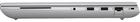 Ноутбук HP ZBook Fury G10 62V80EA (196188627129) Silver - зображення 7