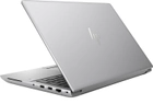 Laptop HP ZBook Fury G10 62V81EA (196188627051) Silver - obraz 5
