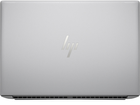 Laptop HP ZBook Fury G10 62V81EA (196188627051) Silver - obraz 6
