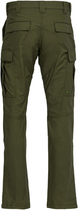 Штани First Tactical Mens V2 BDU Pant 34/34 зелений - зображення 2