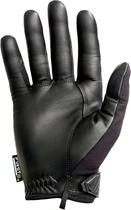 Рукавиці First Tactical Men’s Pro Knuckle Glove L Black - зображення 2