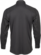 Сорочка First Tactical Mens V2 Pro Performance Shirt 2XL Black - изображение 2