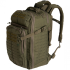 Рюкзак First Tactical Tactix 1-Day Plus Backpack 38.8 л - изображение 1