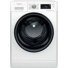Стиральная машина WHIRLPOOL FFWDB976258BVUA