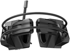 Słuchawki Onikuma X20 RGB Black (ON-X20_71) - obraz 3
