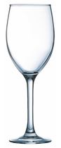Набір келихів Luminarc Raindrop, 6х350 мл (H5702)