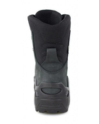 Высокие тактические ботинки Lowa Z8S HI GTX TF black (черный) UK 13.5/EU 49 - изображение 4