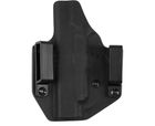 Кобура ATA Gear Hit Factor 1 Glock 48 RH (1013-348.00.81) - изображение 2