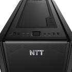 Komputer NTT Game (ZKG-i714Z790-P04H) - obraz 4