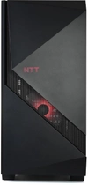 Комп'ютер NTT Game S (ZKG-i3H6101650-P01A) - зображення 2