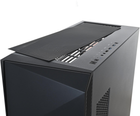 Комп'ютер NTT Game S (ZKG-i3H6101650-P01A) - зображення 7
