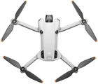 Dron DJI Mini 4 Pro Fly More Combo (RC 2) (CP.MA.00000735.01) - obraz 4