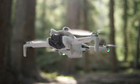 Dron DJI Mini 4 Pro Fly More Combo (RC 2) (CP.MA.00000735.01) - obraz 8