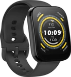 Smartwatch Amazfit Bip 5 Soft Black (W2215EU1N) - obraz 2
