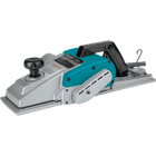 Фуганок сетевой Makita 1806B (1200 Вт, 170 мм, 15000 мин-1)