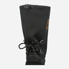 Чоловічі зимові чоботи Kuoma Vaeltaja 1257-03 40 26.5 см Чорні (6410901094154) - зображення 6