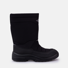 Чоловічі зимові чоботи Kuoma Universal 1702-03 47 30.9 см Чорні (6410901024472) - зображення 1
