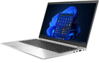 Laptop HP EliteBook 840 G8 (6F6R5EA#AKD) Silver - obraz 2
