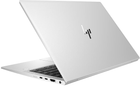 Ноутбук HP EliteBook 840 G8 (6F6R5EA#AKD) Silver - зображення 4