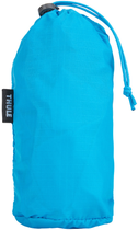 Чохол для рюкзака Thule TSTR-201 15 - 30 л Blur (85854240550) - зображення 4
