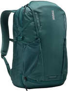 Plecak podróżny Thule TEBP-4416 EnRoute 30 L Green (85854253512)