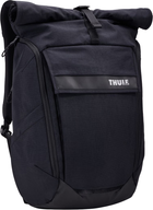 Plecak Thule PARABP-3116 Paramount 24 L Black (85854255486)