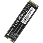 Накопичувач Verbatim SSD-Vi3000 Internal PCIe NVMe M.2 SSD 1TB