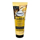 Balea Професійний шампунь Oil repair Intensiv 250ml