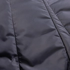 Зимові штани Patrol Dewspo RS Multicam /Тактичні зимові штани /Військові штани камуфляж/ Утеплювач TEMPLOFT, M - зображення 3