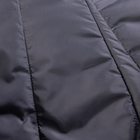 Зимние штаны Patrol Dewspo RS Multicam /Тактические зимние штаны /Военные штаны камуфляж/ Утеплитель TEMPLOFT, L - изображение 3