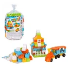 Конструктор пластиковый "Building Blocks", 90 дет (TS01091996156820)