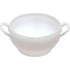 Бульйонница Luminarc Potage 540 мл (32305)