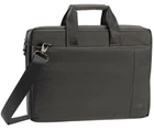 Сумка для ноутбука RivaCase 15.6" (8231 (Grey))