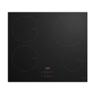 Варочная индукционная панель BEKO HII64400MT