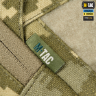 M-tac сумка-напашник large elite GEN. mm14 - зображення 8
