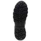 Magnum черевики Scorpion II 8.0 SZ Black - зображення 4