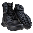 Magnum черевики Cobra 8.0 V1 Black 44.5 - зображення 1