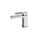 Смеситель для раковины Koer KB-10009-01 (KR3498)