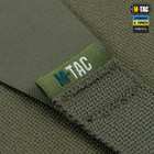 M-tac ремни плечевые для тактического пояса laser cut ranger green - изображение 6