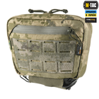 M-tac сумка-напашник large elite mm14 - изображение 5