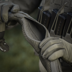 M-tac пояс тактический war belt armor ranger green XL-XXL - изображение 9
