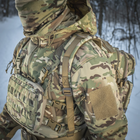 M-tac рюкзак assault pack mc - изображение 9