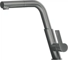 Смеситель Deante Silia BQS D73M