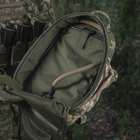 M-tac рюкзак sturm elite mm14 с гидратором - изображение 3