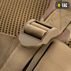 M-tac рюкзак large assault pack mc - изображение 4