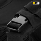 M-tac рюкзак pathfinder pack black - зображення 4
