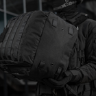 M-tac рюкзак pathfinder pack black - изображение 9