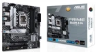 Материнcька плата ASUS PRIME B660M-A D4-CSM
